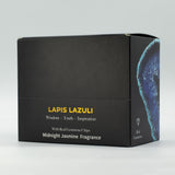 MeltEaze Cera Aromática 50g - Lápis Noite - Jasmim da Meia-Noite