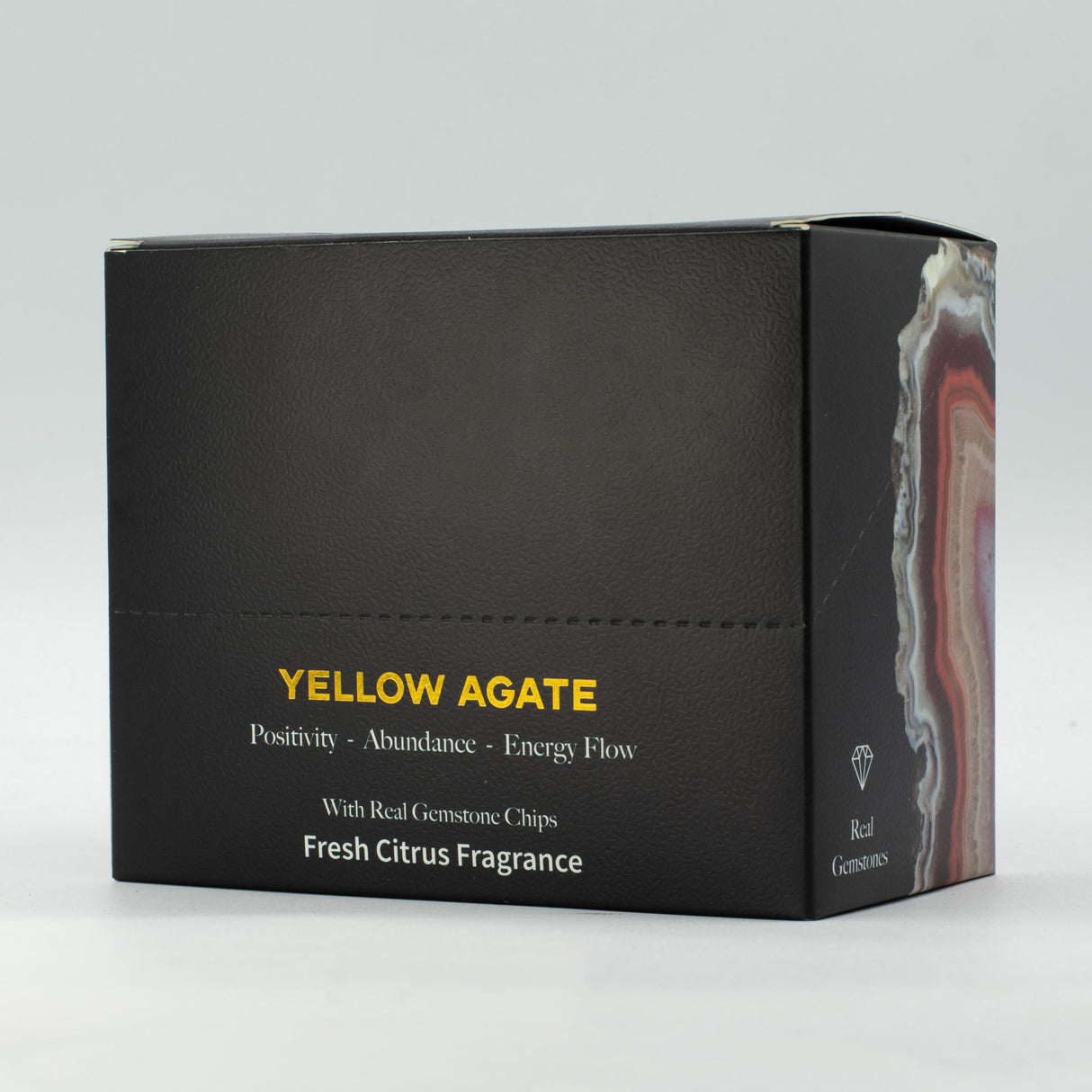 MeltEaze viaszolvadék 50g – Rózsakvarc szerelem – Rózsa