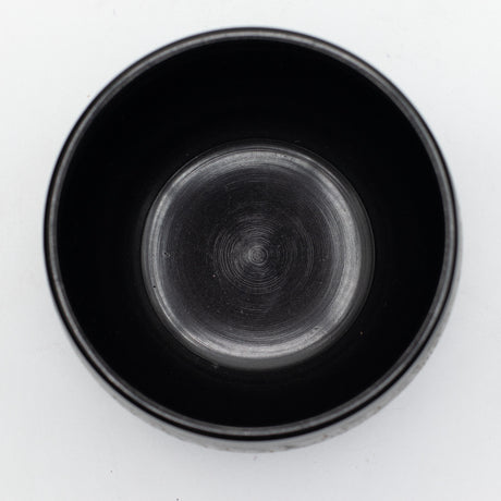 Kattilakuppi-laulukulho - Taikamuna - Keltainen (15 cm)