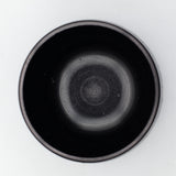Kedel Syngeskål - Magisk Svamp - Grøn (15cm)