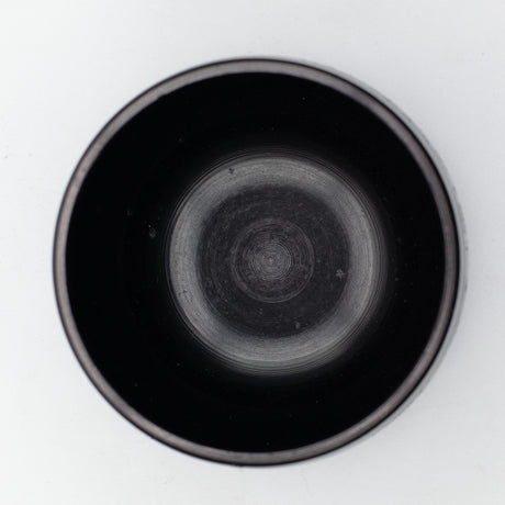 Cauldron-laulukulho – Taikamuna – Vihreä (15 cm)