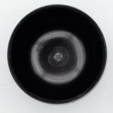 Tigela Cantante Caldeirão - Cogumelo Mágico - Azul (15cm)