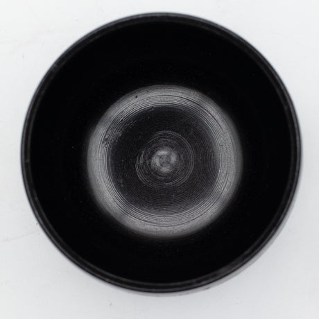 Kattilakuppi-laulukulho - Taikamuna - Sininen (15 cm)