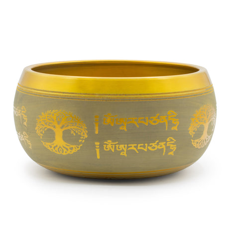 SHAMTAM
