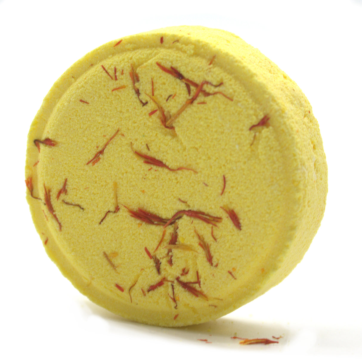 Zen Shower Steamers – Terapi och Välmående Gåvoset – Avstressande