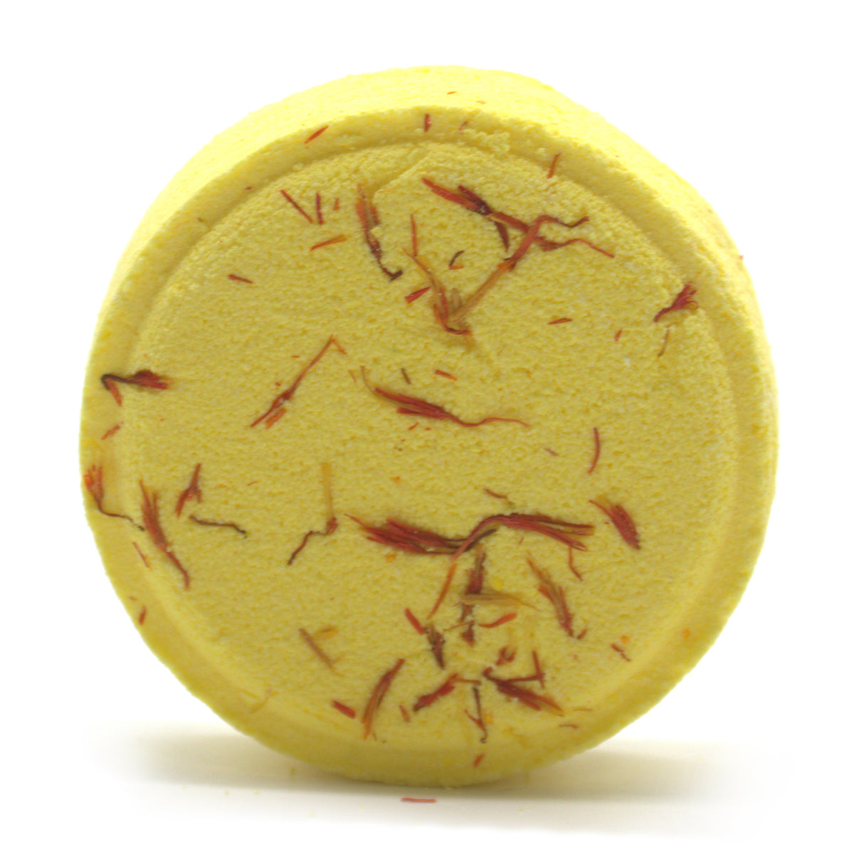 Zen Shower Steamers – Terapi och Välmående Gåvoset – Avstressande