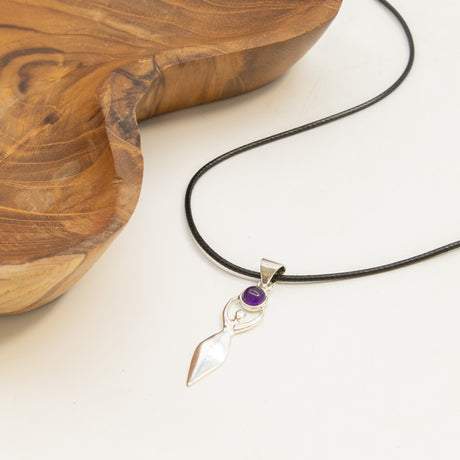 SHAMTAM