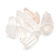 Mineralproben – Himalaya-Quarzkristallstücke