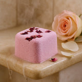 Shower Steamers Aromatherapy Patchouli Jasmine Ylang-Ylang 5 Pack