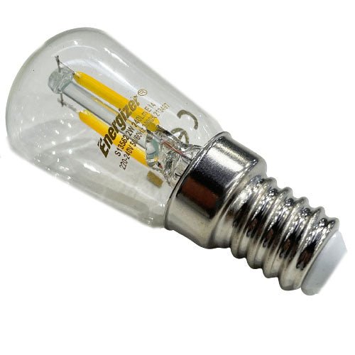 1pc Spare LED Bulb - SHAMTAM.COM