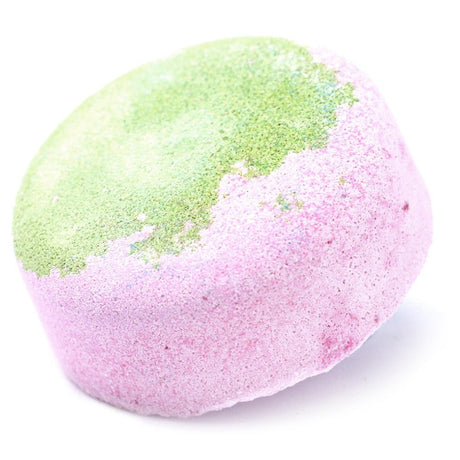 Bath Fizz - Guava 200g - SHAMTAM.COM