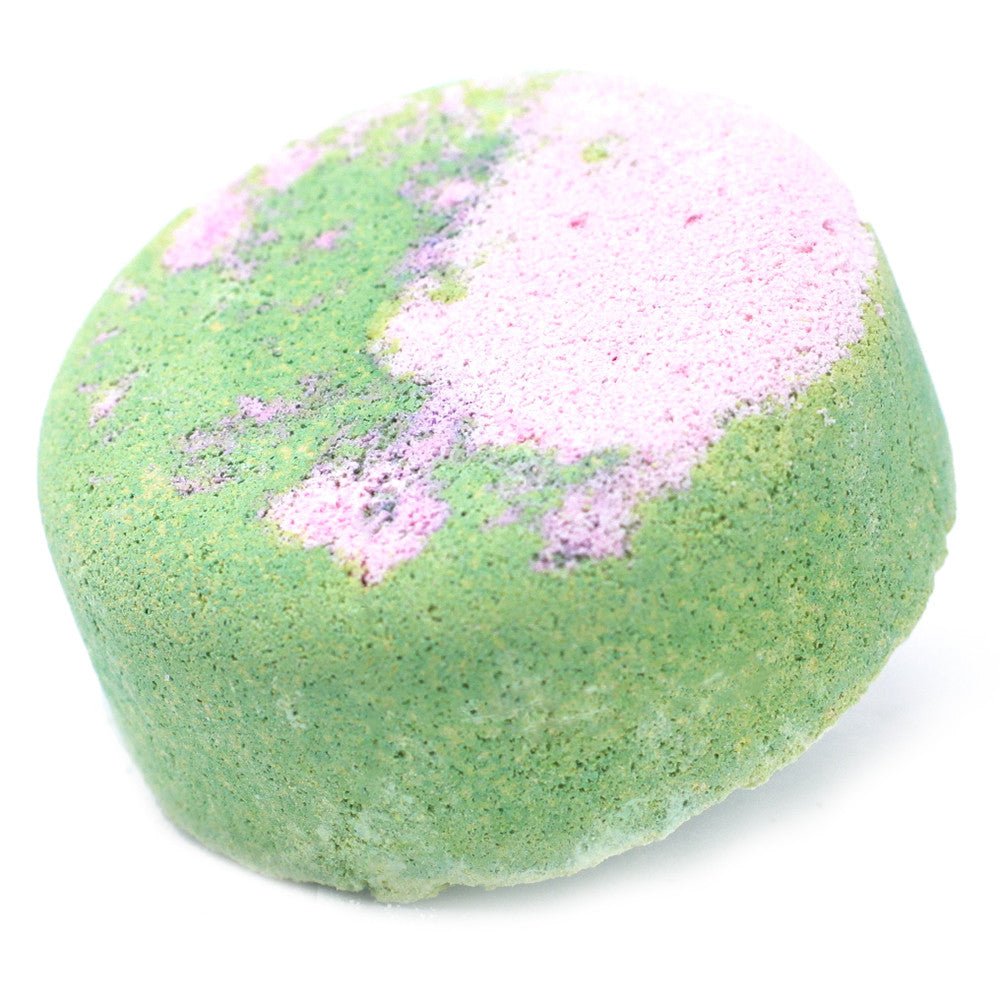 Bath Fizz - Guava 200g - SHAMTAM.COM