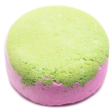 Bath Fizz - Guava 200g - SHAMTAM.COM