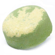 Bath Fizz - Lemon & Lime 200g - SHAMTAM.COM