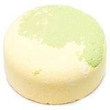 Bath Fizz - Lemon & Lime 200g - SHAMTAM.COM