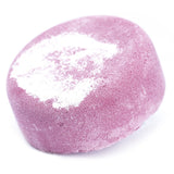 Bath Fizz - Pear Drop 200g - SHAMTAM.COM