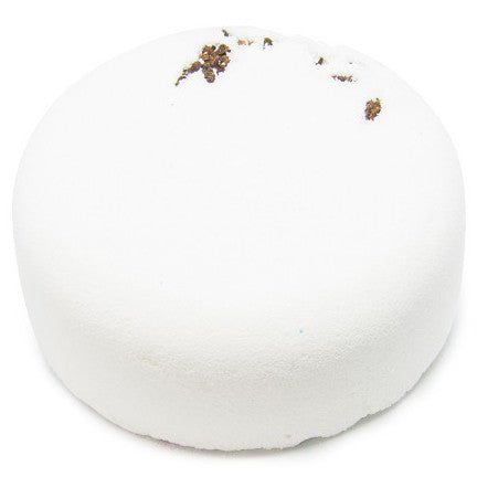 Bath Fizz - Star Struck 200g - SHAMTAM.COM