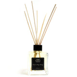 Basil & Maychang Reed Diffuser Essential Oil 200ml - SHAMTAM.COM