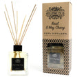 Basil & Maychang Reed Diffuser Essential Oil 200ml - SHAMTAM.COM