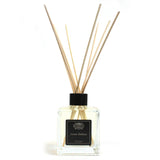 Lemon Verbena Reed Diffuser Essential Oil 200ml - SHAMTAM.COM