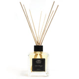 Lime & Ginger Reed Diffuser Essential Oil 200ml - SHAMTAM.COM