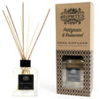 Petitgrain & Rosewood Reed Diffuser Essential Oil 200ml - SHAMTAM.COM