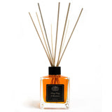 Ylang Ylang & Mandarin Reed Diffuser Essential Oil - SHAMTAM.COM