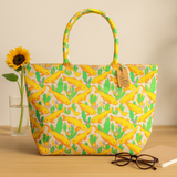 Bolsa de mano - Coy Carp