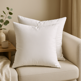 Relleno de almohada 60x60 cm 700 g