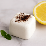 Duş Buharı Aromaterapi Akşamdan Kalma 5'li Paket 80g