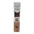 30g Golden Patchouli Smudging Resin Sticks - SHAMTAM.COM