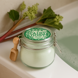 Rhubarb Home Fragrance Fairy Dust 500g