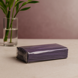 Bastoncini per diffusore a bastoncino viola 25cm x 3mm 500g