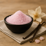 Simmering Granules Vanilla Musk