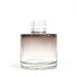 50 ml Round Reed Diffuser Bottlle - Charcoal - SHAMTAM.COM