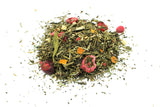 Artisan Tea Green Dragon Blend 50g - SHAMTAM.COM