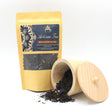 Artisan Tea Merlin's Favorite Earl Grey 50g - SHAMTAM.COM