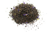 Artisan Tea Merlin's Favorite Earl Grey 50g - SHAMTAM.COM