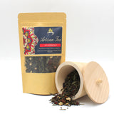 Artisan Tea Mid - summer Magic 50g - SHAMTAM.COM