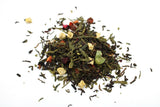 Artisan Tea Mid - summer Magic 50g - SHAMTAM.COM