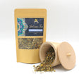 Artisan Tea Mindfulness Meditation 50g - SHAMTAM.COM