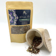 Artisan Tea Organic Biodigest Rooibos 50g - SHAMTAM.COM