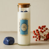 Protection Spell Candle