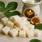 Geurende Wax Melts Witte Vijg 8 Stuks