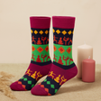 Yoga Socks Small/Medium – Yoga Poses