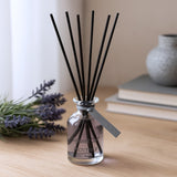 Reed Diffuser Home Fragrance Provence 140 ml
