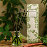 Riiputusdiffuusorisetti Raparperi Raparperi 140ml
