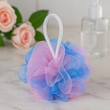 Hair Scrunchie Assorted Colours 40g