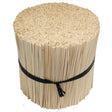 5kg of 2.5mm Reed Diffusers Approx 5000 - SHAMTAM.COM