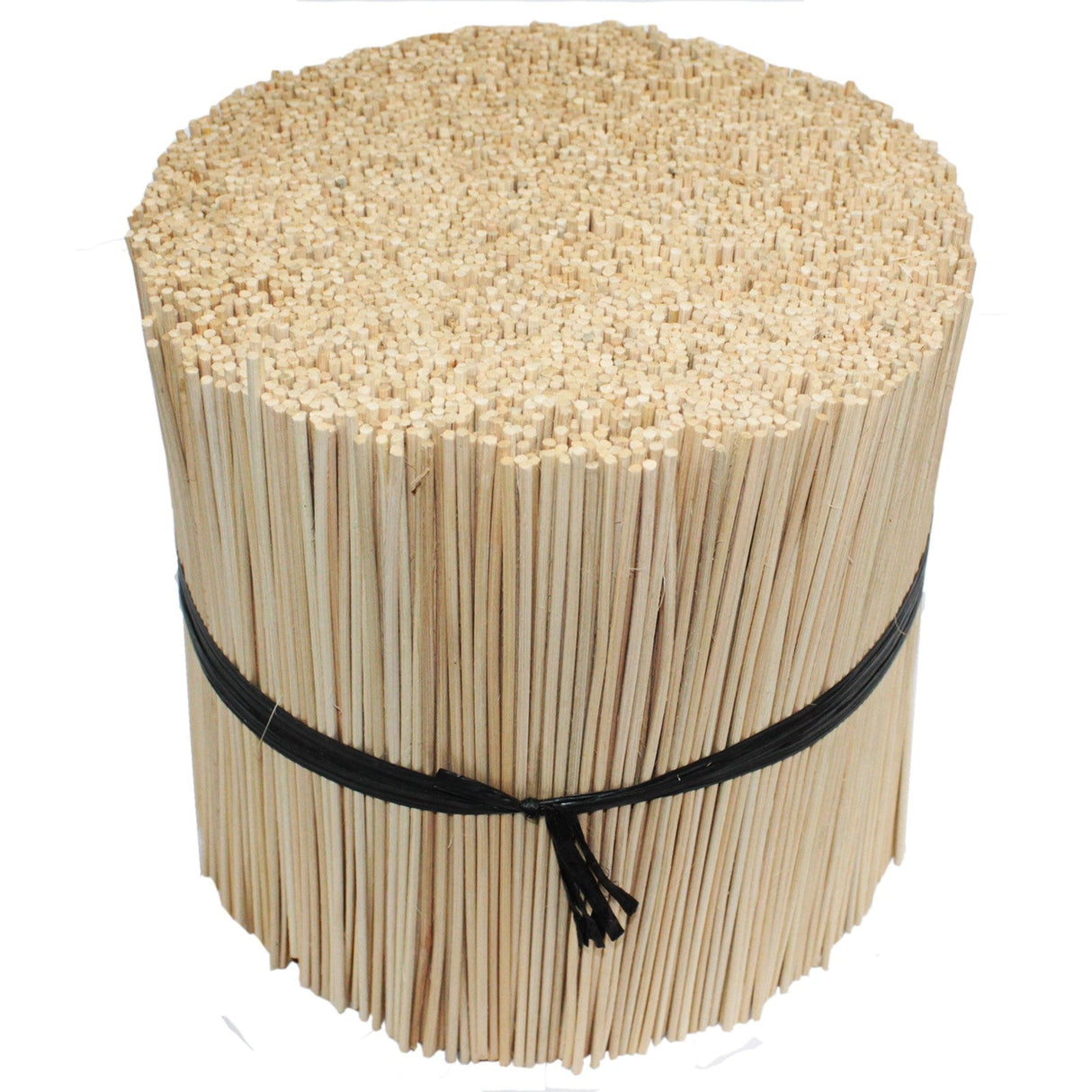 5kg of 2.5mm Reed Diffusers Approx 5000 - SHAMTAM.COM
